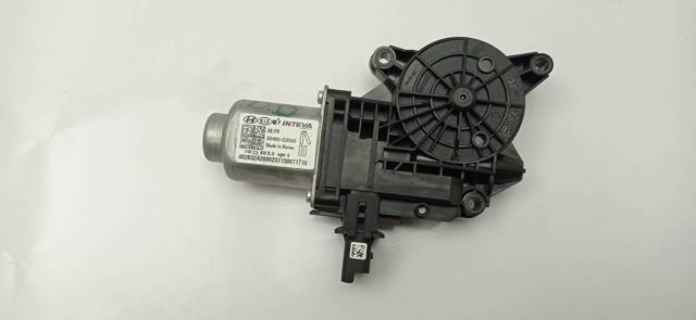82460G2020 Hyundai/Kia