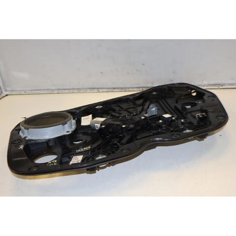 82460G2020 Hyundai/Kia