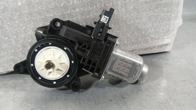 82460G5010 Hyundai/Kia
