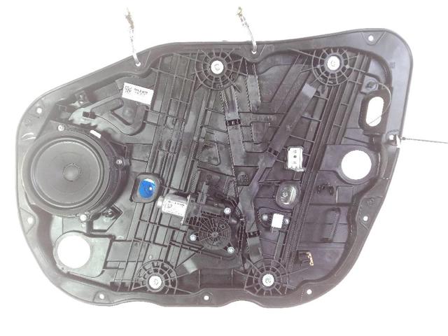 82460G5010 Hyundai/Kia