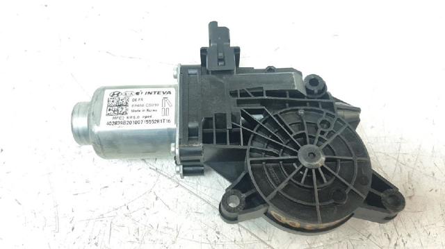 82460G5010 Hyundai/Kia