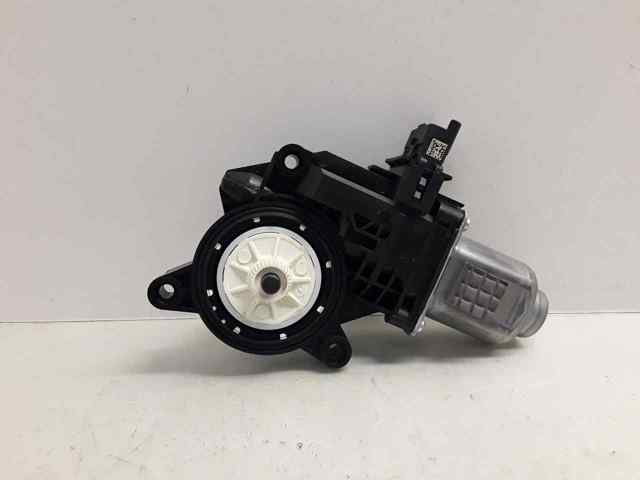 82460G5010 Hyundai/Kia