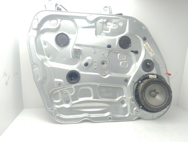  KIA Carens  desde 71,12 €