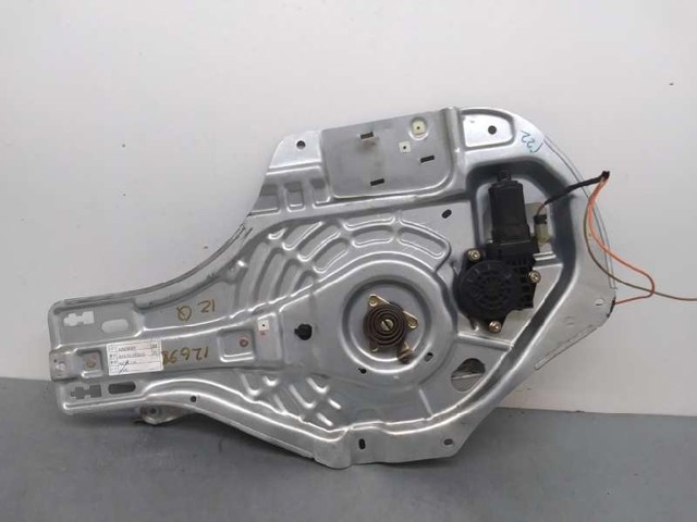 824702E010 Hyundai/Kia