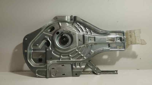 824702E010 Hyundai/Kia