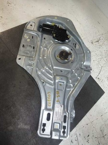 824702E010 Hyundai/Kia
