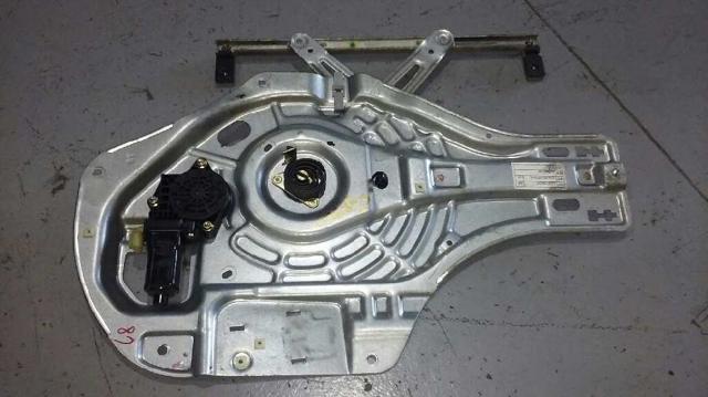 824702E010 Hyundai/Kia