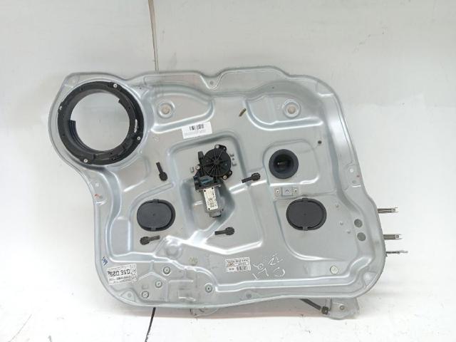 824712B000 Hyundai/Kia