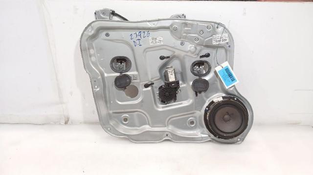 824712B000 Hyundai/Kia