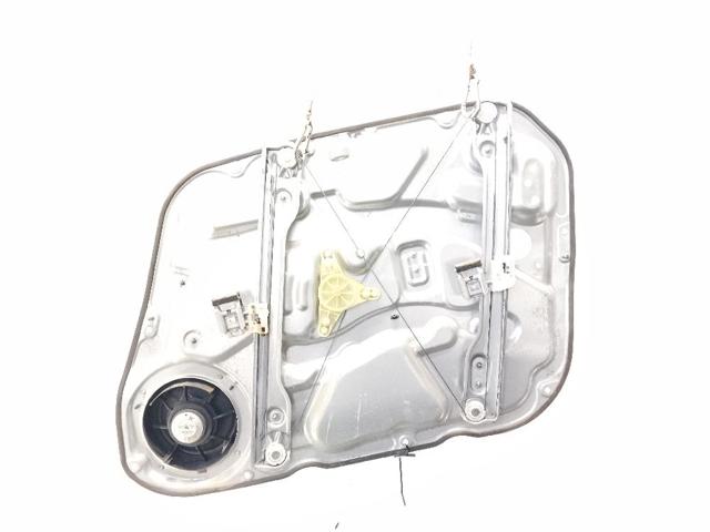 824712R000 Hyundai/Kia