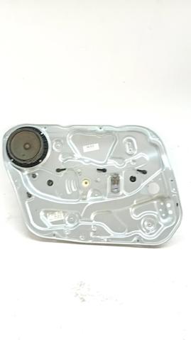 824712R000 Hyundai/Kia