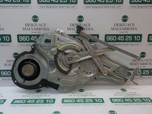 824713U000 Hyundai/Kia