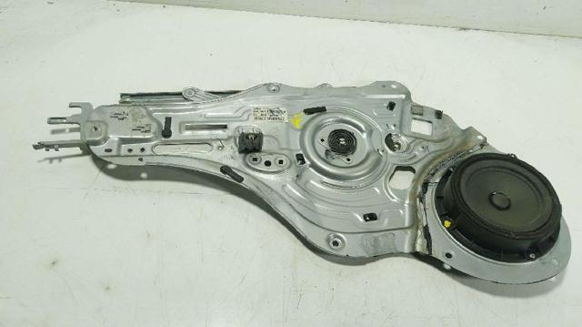 824713U000 Hyundai/Kia