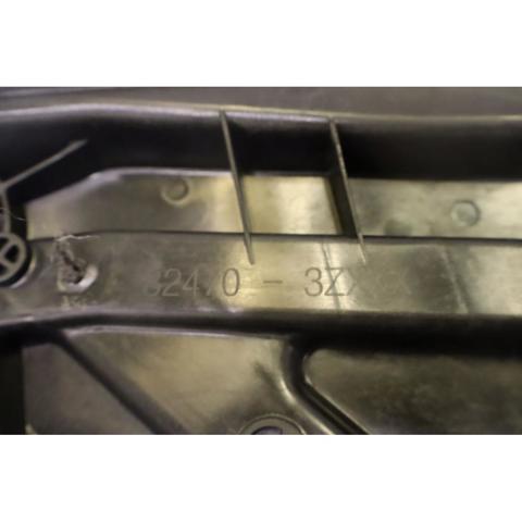 824713Z000 Hyundai/Kia
