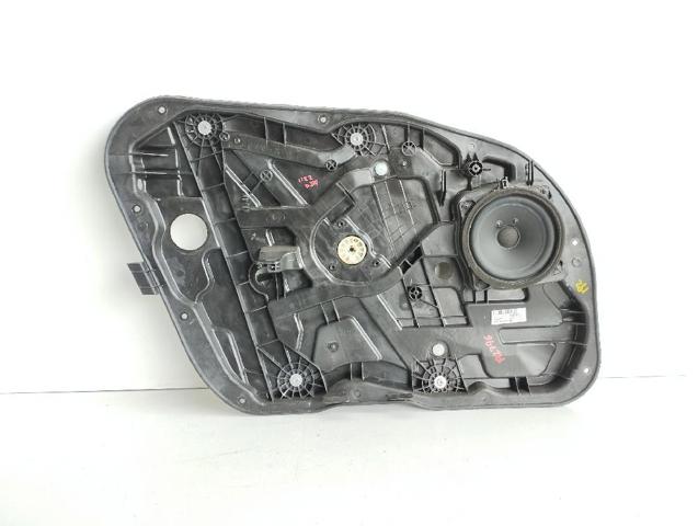 824713Z000 Hyundai/Kia