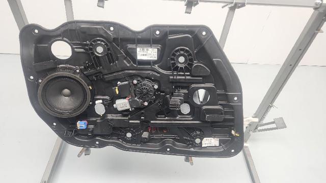 82471A2000 Hyundai/Kia
