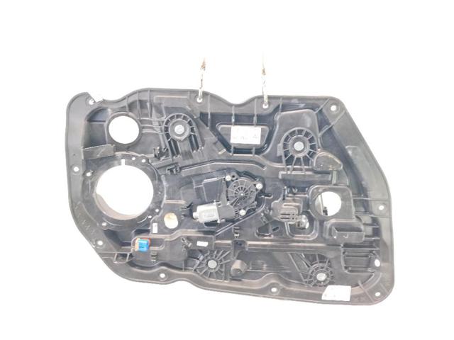 82471A2000 Hyundai/Kia