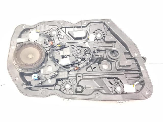 82471A2000 Hyundai/Kia