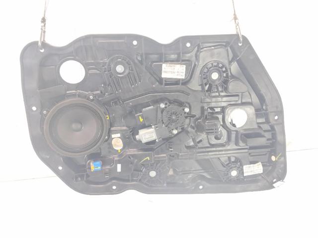 82471A2000 Hyundai/Kia