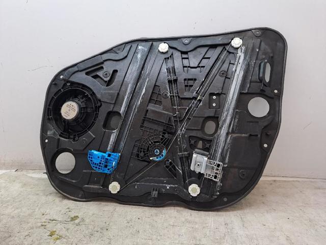 82471G5010 Hyundai/Kia