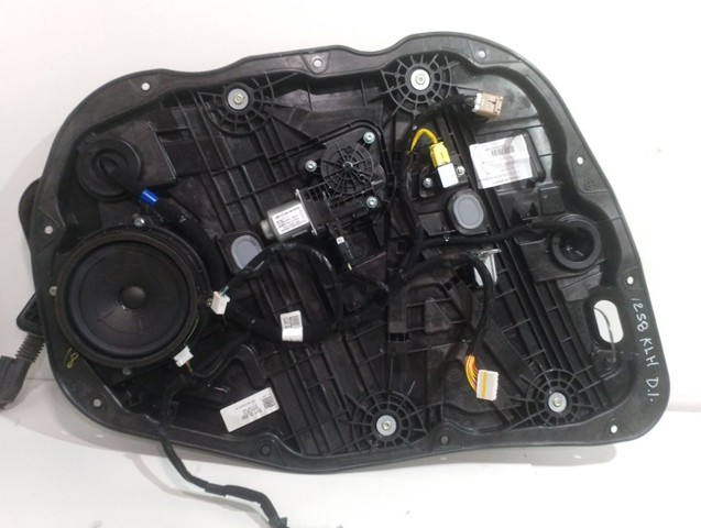 82471G5010 Hyundai/Kia