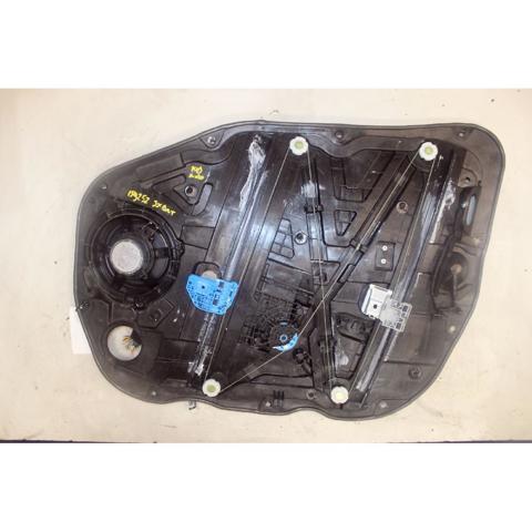 82471G5010 Hyundai/Kia