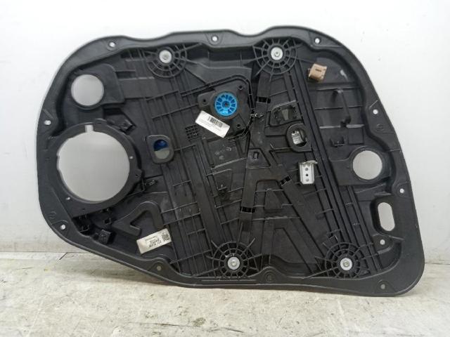 82471G5010 Hyundai/Kia