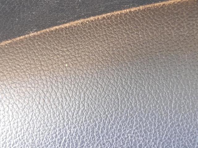 82471G5010 Hyundai/Kia