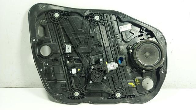 82471G5010 Hyundai/Kia