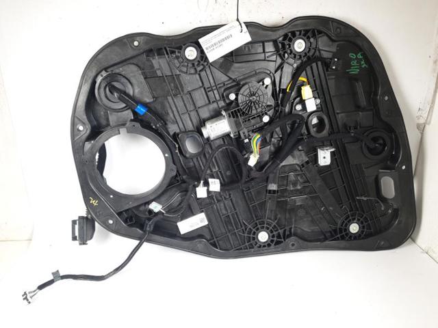 82471G5010 Hyundai/Kia