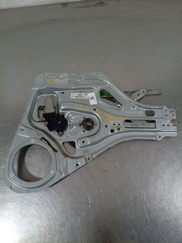 82480 Hyundai/Kia