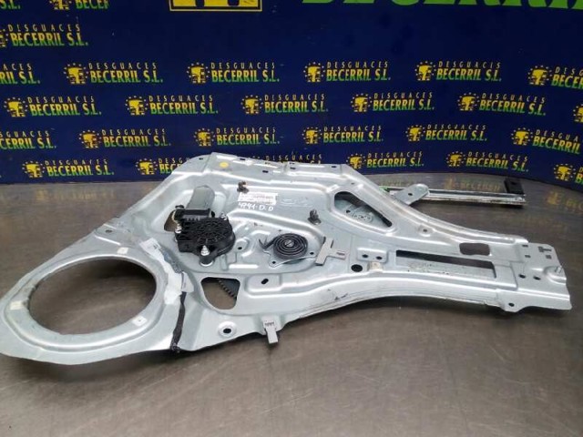  Sportage II SUV (2004-2010) original desde 83,42 €