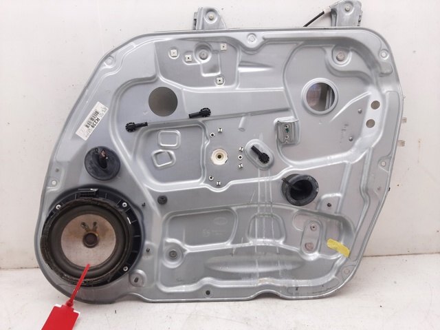 824801DXXX Hyundai/Kia