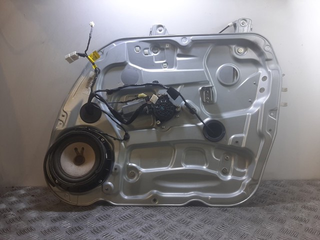 824801DXXX Hyundai/Kia