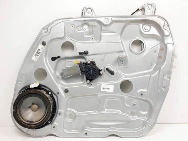 824801DXXX Hyundai/Kia