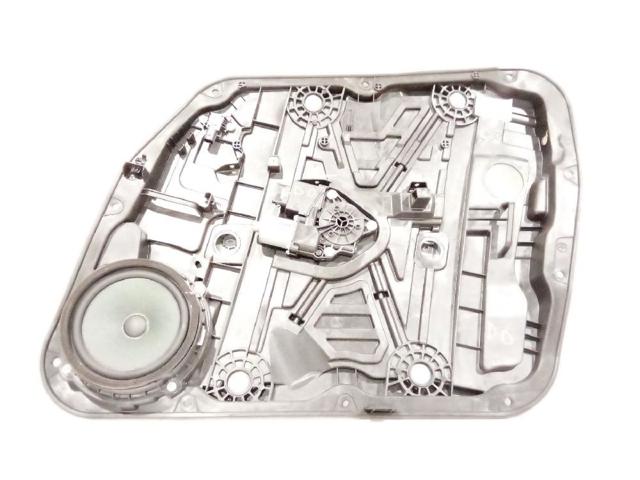 82480F1670 Hyundai/Kia