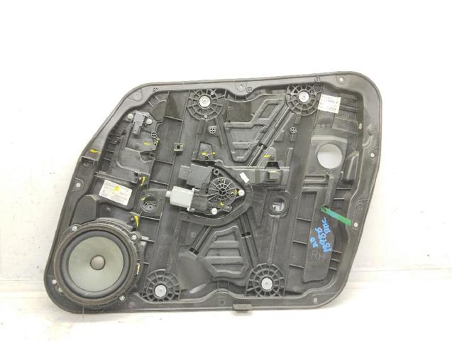82480F1670 Hyundai/Kia