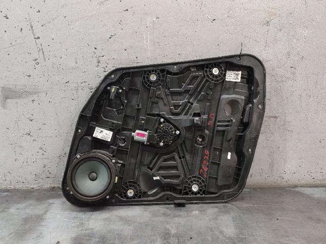 82480F1670 Hyundai/Kia