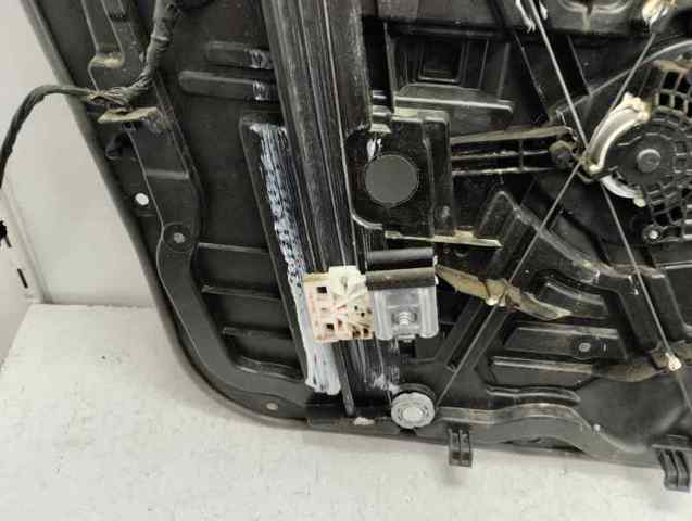82480F1670 Hyundai/Kia