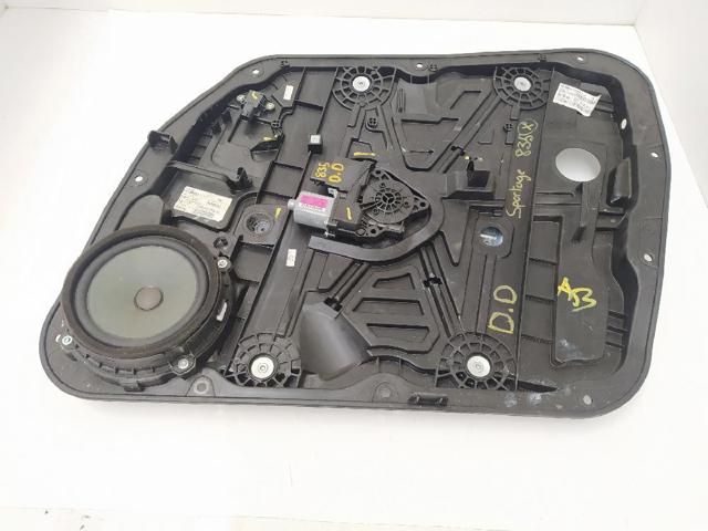 82480F1670 Hyundai/Kia