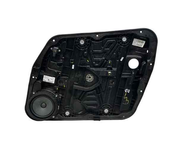 82480F1670 Hyundai/Kia