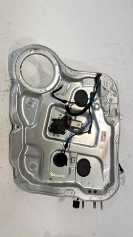 824812B000 Hyundai/Kia