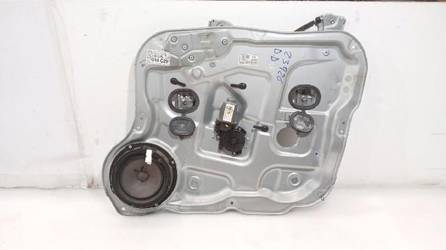 Preço da peça  Santa Fe II SUV