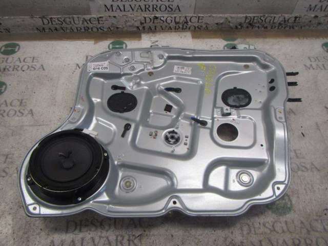824812B000 Hyundai/Kia