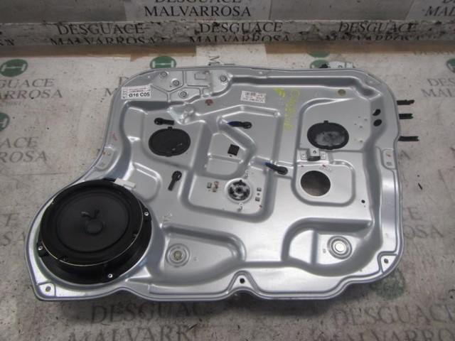 824812B000 Hyundai/Kia