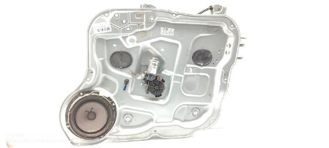 824812B000 Hyundai/Kia