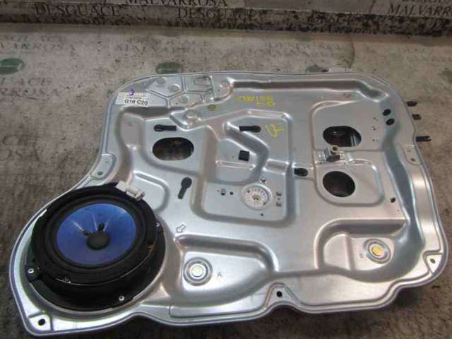 824812B000 Hyundai/Kia
