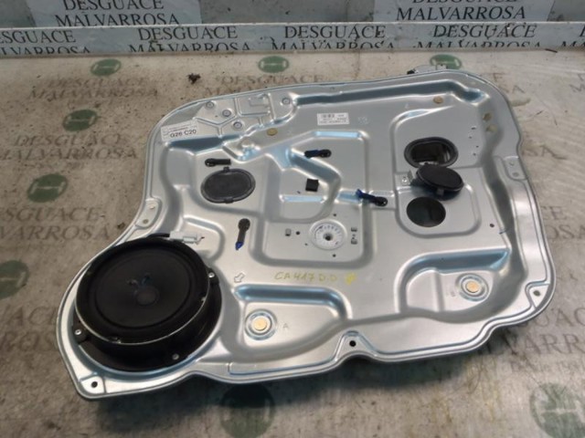 824812B000 Hyundai/Kia