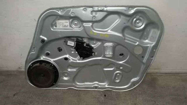 824812R000 Hyundai/Kia