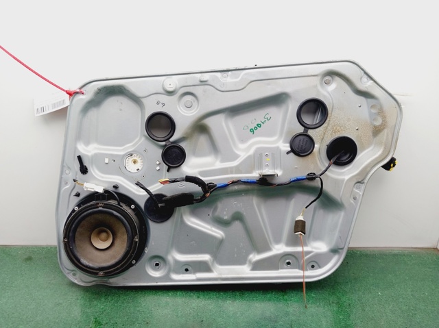 824813K002AS Hyundai/Kia